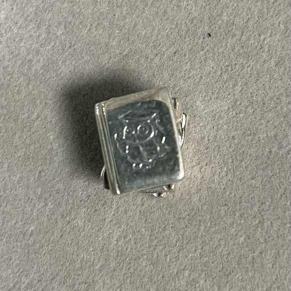 Pandora Beads - Authentic / Set of 5 - Picture 7 of 12